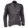 Ixon Ragnar jacket