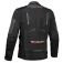 Ixon Ragnar jacket