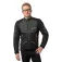 Ixon Ragnar jacket