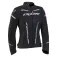 Ixon Striker Air jacket