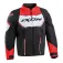 Ixon Striker Air jakke
