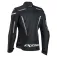 Ixon Striker Air WP jacket