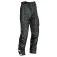 Ixon Sutherland Rain Overpants