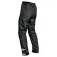 Ixon Sutherland Rain Overpants