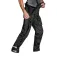 Ixon Sutherland Rain Overpants