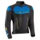 Ixon T-Rex jacket