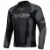 Ixon Vortex 3 leather jacket
