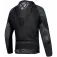 Ixon Vortex 3 leather jacket