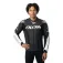 Ixon Vortex 3 lederjacke