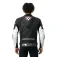 Ixon Vortex 3 leather jacket