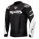 Ixon Vortex 3 lederjacke