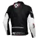 Ixon Vortex 3 lederjacke