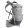 VAUDE Amare 아기띠