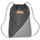 VAUDE Amare 아기띠