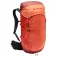 VAUDE Neyland 30L backpack