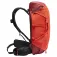 VAUDE Neyland 30L backpack