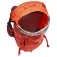 VAUDE Neyland 30L backpack