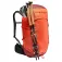 VAUDE Neyland 30L backpack