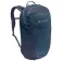 VAUDE Neyland Zip 20L backpack