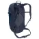 VAUDE Neyland Zip 20L backpack