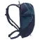 VAUDE Neyland Zip 20L backpack