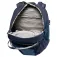 VAUDE Neyland Zip 20L backpack