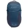 VAUDE Neyland Zip 20L backpack