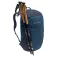 VAUDE Neyland Zip 20L backpack