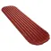 VAUDE Colchoneta inflable Performance 7