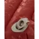 VAUDE Colchoneta inflable Performance 7