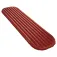 VAUDE Performance Winter 7 inflatable mat
