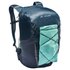 VAUDE Uphill Air 24L backpack