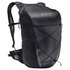 vaude-uphill-air-24l-backpack