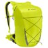 vaude-uphill-air-24l-backpack