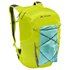 VAUDE Uphill Air 24L backpack