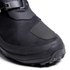 Dainese Seeker Goretex® Motorcycle Boots