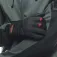 Dainese Torino gloves