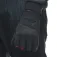 Dainese Torino gloves