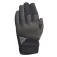 Dainese Torino gloves