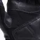 DAINESE Torino 장갑
