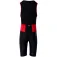 ZONE3 Activate sleeveless trisuit