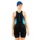 ZONE3 Activate sleeveless trisuit