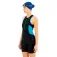 ZONE3 Activate sleeveless trisuit