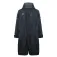 ZONE3 Oversize Heat Tech Surfponcho