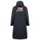 ZONE3 Oversize Heat Tech Surfponcho