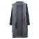 ZONE3 Oversize Heat Tech Surfponcho