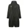 ZONE3 Poncho da surf Oversize Heat Tech