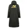 ZONE3 Poncho da surf Oversize Heat Tech