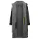 ZONE3 Poncho da surf Oversize Heat Tech