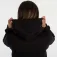 Enebe Culmen kapuzenpullover